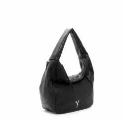 Suri Frey Beuteltasche Gracey Black -Aufbewahrungstasche Geschäft 0 0264d2bb435c26d 1280x1280