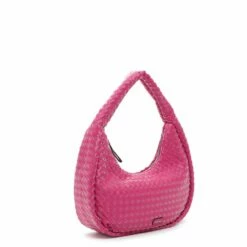 Suri Frey Beuteltasche Karly Pink -Aufbewahrungstasche Geschäft 0 0264d2bb5f9b073 1280x1280