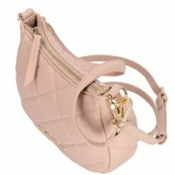 Valentino Beuteltasche Ocarina 3KK39 Cipria -Aufbewahrungstasche Geschäft 0 0264d40d0465eeb 1280x1280