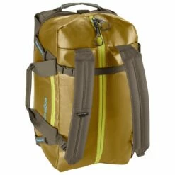 Eagle Creek Reisetasche Migrate Duffel 40l Field Brown -Aufbewahrungstasche Geschäft 0 0264d410e1f0819 1280x1280