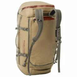 Eagle Creek Reisetasche Cargo Hauler Duffel 60l Safari Brown -Aufbewahrungstasche Geschäft 0 0264d4111918af7 1280x1280