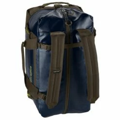 Eagle Creek Reisetasche Migrate Duffel 40l Rush Blue -Aufbewahrungstasche Geschäft 0 0264d4137bae248 1280x1280