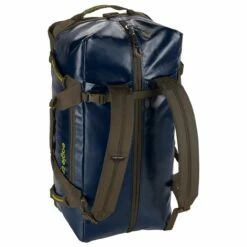 Eagle Creek Reisetasche Migrate 60l Rush Blue -Aufbewahrungstasche Geschäft 0 0264d41388820c7 1280x1280