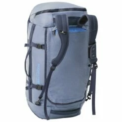 Eagle Creek Reisetasche Cargo Hauler Duffel 60l Glacier Blue -Aufbewahrungstasche Geschäft 0 0264d413a0b5599 1280x1280