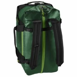 Eagle Creek Reisetasche Migrate Duffel 40l Forest -Aufbewahrungstasche Geschäft 0 0264d413ac47c5c 1280x1280