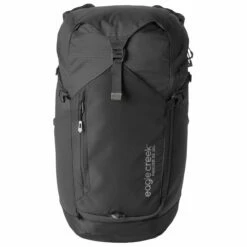 Eagle Creek Rucksack Ranger XE Backpack 36l Black/river Rock 6 Eagle Creek Rucksack Ranger XE Backpack 36l Black/river Rock -Aufbewahrungstasche Geschäft 0 0264d5627d3d441 1280x1280