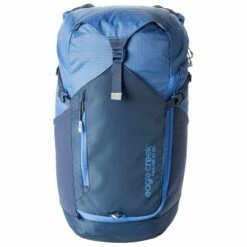Eagle Creek Rucksack Ranger XE Backpack 36l Mesa Blue/aizome Blu -Aufbewahrungstasche Geschäft 0 0264d562868855c 1280x1280