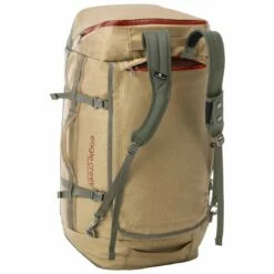 Eagle Creek Reisetasche Cargo Hauler Duffel 90l Safari Brown -Aufbewahrungstasche Geschäft 0 0264d56943a88a9 1280x1280