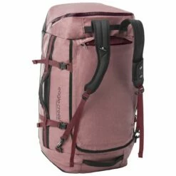 Eagle Creek Reisetasche Cargo Hauler Duffel 90l Earth Red -Aufbewahrungstasche Geschäft 0 0264d56c2c81e68 1280x1280