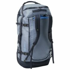 Eagle Creek Reisetasche Mit Rollen Cargo Hauler Wheeled Duffel 130L Glacier Blue -Aufbewahrungstasche Geschäft 0 0264d56c9f431dc 1280x1280