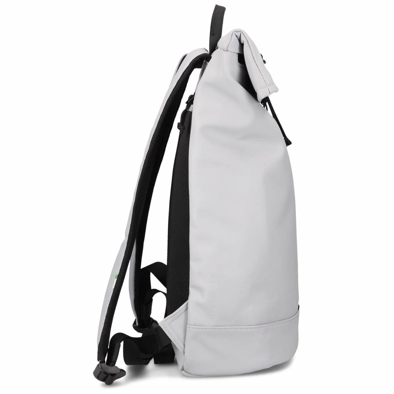 ZWEI Rucksack CARGO CAR200 11l Ocean 4 ZWEI Rucksack CARGO CAR200 11l Ocean – Bild 2