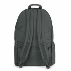 Eastpak Rucksack Padded Double 24l Black Denim -Aufbewahrungstasche Geschäft 0 0264e9284cd8c73 1280x1280