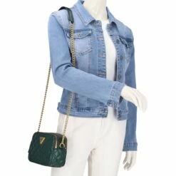 Guess Umhängetasche Giully Camera Bag Forest -Aufbewahrungstasche Geschäft 0 0264ee719c75713 1280x1280