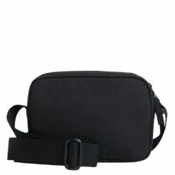 GOT BAG Umhängetasche Crossbody Bag Black -Aufbewahrungstasche Geschäft 0 0264f25f5968a11 1280x1280