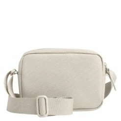 GOT BAG Umhängetasche Crossbody Bag Soft Shell -Aufbewahrungstasche Geschäft 0 0264f25f7f8b9cf 1280x1280
