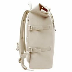 GOT BAG Rucksack RollTop 30l Monochrome Edition Soft Shell 7 GOT BAG Rucksack RollTop 30l Monochrome Edition Soft Shell -Aufbewahrungstasche Geschäft 0 0264f262a41d699 1280x1280