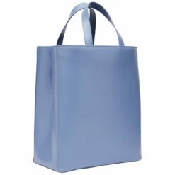 Liebeskind Berlin Shopper Paper Bag Tote M Cornflower -Aufbewahrungstasche Geschäft 0 0264f8f7330b6d8 1280x1280