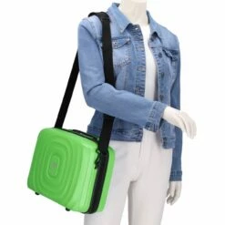 Von Cronshagen Kosmetikkoffer Mans Beauty Case Stonegreen 22 Von Cronshagen Kosmetikkoffer Mans Beauty Case Stonegreen -Aufbewahrungstasche Geschäft 0 0264f900feb3bdc 1280x1280