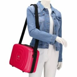 Von Cronshagen Kosmetikkoffer Mans Beauty Case Pink -Aufbewahrungstasche Geschäft 0 0264f9012d7f118 1280x1280