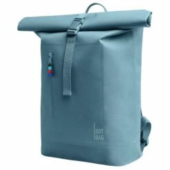 GOT BAG Rucksack Rolltop Lite 26l Dolphin -Aufbewahrungstasche Geschäft 0 02650238c3a5c64 1280x1280