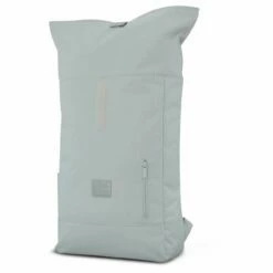 JOHNNY URBAN Rucksack Robin Rolltop Large Grey -Aufbewahrungstasche Geschäft 0 02650389ce888af 1280x1280