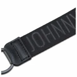 JOHNNY URBAN Schlüsselanhänger Nick Black-black -Aufbewahrungstasche Geschäft 0 0265039b5cd13e7 1280x1280