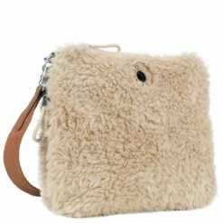 Joop Jeans Umhängetasche Soffice Letizia Shoulderbag MHZ Beige -Aufbewahrungstasche Geschäft 0 026508c95c821f8 1280x1280