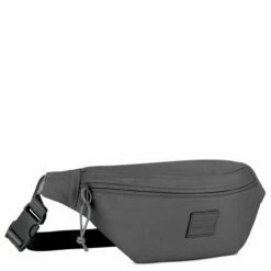 JOHNNY URBAN Bauchtasche Erik Dark Grey -Aufbewahrungstasche Geschäft 0 02650b6bcead100 1280x1280