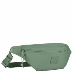 JOHNNY URBAN Bauchtasche Erik Sage Green -Aufbewahrungstasche Geschäft 0 02650b6ef640eff 1280x1280