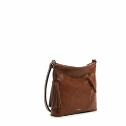 Suri Frey Umhängetasche Nicky Crossover Cognac -Aufbewahrungstasche Geschäft 0 02650cbd027efaa 1280x1280