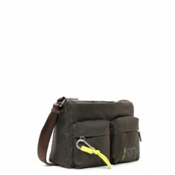 Suri Frey Umhängetasche Suri Sports Marry Groß Brown -Aufbewahrungstasche Geschäft 0 02650cbd4ac44fc 1280x1280