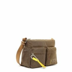 Suri Frey Umhängetasche Suri Sports Marry Groß Gold -Aufbewahrungstasche Geschäft 0 02650cc0989adc6 1280x1280