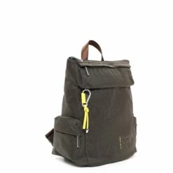 Suri Frey Damenrucksack Suri Sports Marry Brown -Aufbewahrungstasche Geschäft 0 02650cc40da8d50 1280x1280