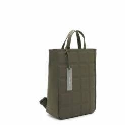 Suri Frey Damenrucksack Bobby Oliv 8 Suri Frey Damenrucksack Bobby Oliv -Aufbewahrungstasche Geschäft 0 02650cc428982b5 1280x1280
