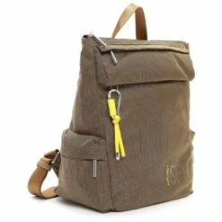 Suri Frey Damenrucksack Suri Sports Marry Gold -Aufbewahrungstasche Geschäft 0 02650cc45e0633a 1280x1280