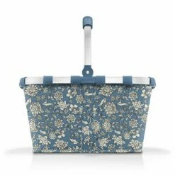 Aufbewahrungstasche Geschäft -Aufbewahrungstasche Geschäft 0 02650cc7c8ee862 1280x1280