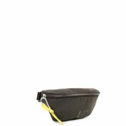 Suri Frey Bauchtasche Suri Sports Marry 18016 Brown -Aufbewahrungstasche Geschäft 0 02650ccb12510a5 1280x1280