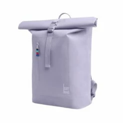 GOT BAG Rucksack Rolltop Lite 26l Purple Pearl -Aufbewahrungstasche Geschäft 0 0265120a9259551 1280x1280
