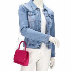 HJP Abendtasche Party 14034 Pink 17 HJP Abendtasche Party 14034 Pink -Aufbewahrungstasche Geschäft 0 0265135b7b4cfbc 1280x1280