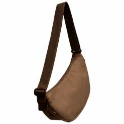 GOT BAG Umhängetasche Moon Bag Small Monochrome Edition Trench -Aufbewahrungstasche Geschäft 0 02651de0d9c4d14 1280x1280