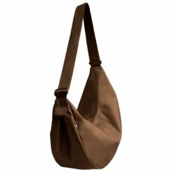 GOT BAG Umhängetasche Moon Bag Large Monochrome Edition Trench 8 GOT BAG Umhängetasche Moon Bag Large Monochrome Edition Trench -Aufbewahrungstasche Geschäft 0 02651de0e7e2bd8 1280x1280