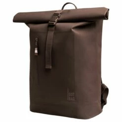 GOT BAG Rucksack Rolltop Lite 26l Monochrome Edition Trench -Aufbewahrungstasche Geschäft 0 02651de45fb5851 1280x1280