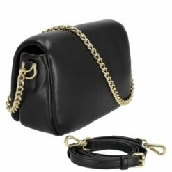 Love Moschino Umhängetasche Borse City JC4272 Nero -Aufbewahrungstasche Geschäft 0 0265271b651338b 1280x1280
