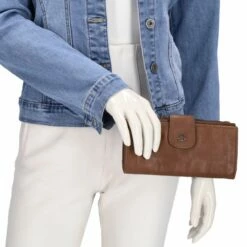 Harbour 2nd Langbörse Damen Melodie Charming Cognac 8 Harbour 2nd Langbörse Damen Melodie Charming Cognac -Aufbewahrungstasche Geschäft 0 0265272cc7275f0 1280x1280