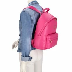 Love Moschino Damenrucksack Borse City JC4275 Fuxia 17 Love Moschino Damenrucksack Borse City JC4275 Fuxia -Aufbewahrungstasche Geschäft 0 0265286d753abd6 1280x1280