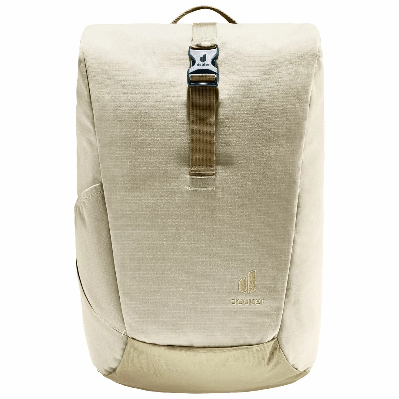 Deuter Rucksack Stepout 22l Bone Desert 4 Deuter Rucksack Stepout 22l Bone Desert – Bild 2