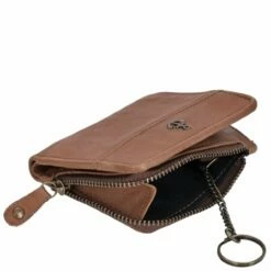 Harbour 2nd Kleinbörse Damen Jackie Charming Cognac 7 Harbour 2nd Kleinbörse Damen Jackie Charming Cognac -Aufbewahrungstasche Geschäft 0 0265287aa4acc2e 1280x1280