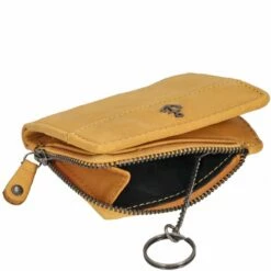 Harbour 2nd Kleinbörse Damen Jackie Oriental Mustard -Aufbewahrungstasche Geschäft 0 0265287abf9cd83 1280x1280