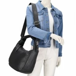 Harbour 2nd Beuteltasche Melissa Dark Ash 18 Harbour 2nd Beuteltasche Melissa Dark Ash -Aufbewahrungstasche Geschäft 0 026530569fbded3 1280x1280