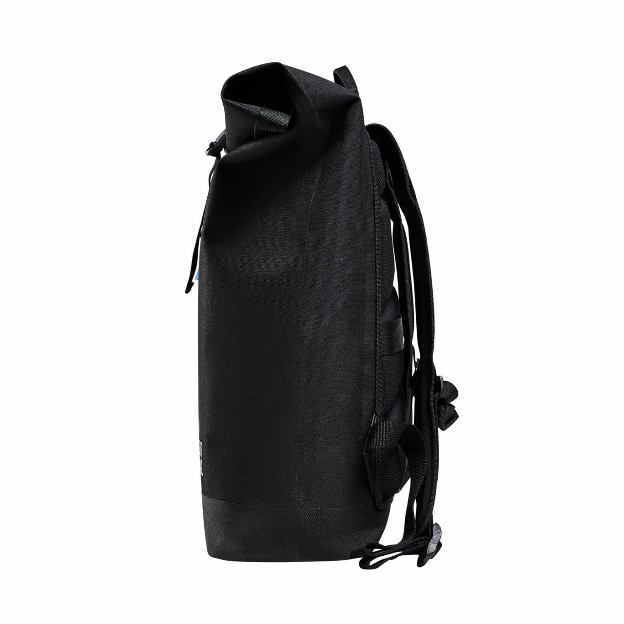 GOT BAG Rucksack Rolltop Lite 26l Black 4 GOT BAG Rucksack Rolltop Lite 26l Black – Bild 2